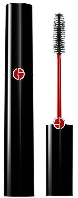 Mascara Make Up For Ever Excessive Lash