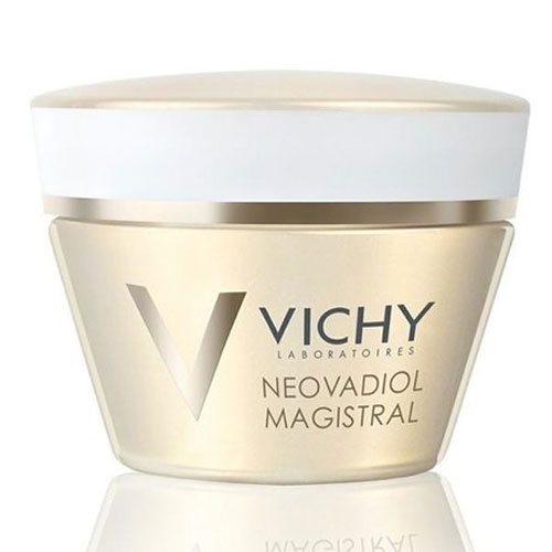 Crème Neovadiol Majistral de Vichy