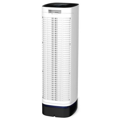 Nettoyeur de bureau Ballu AP-110