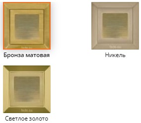 Les meilleurs fabricants de prises et de commutateurs: économiques et premium