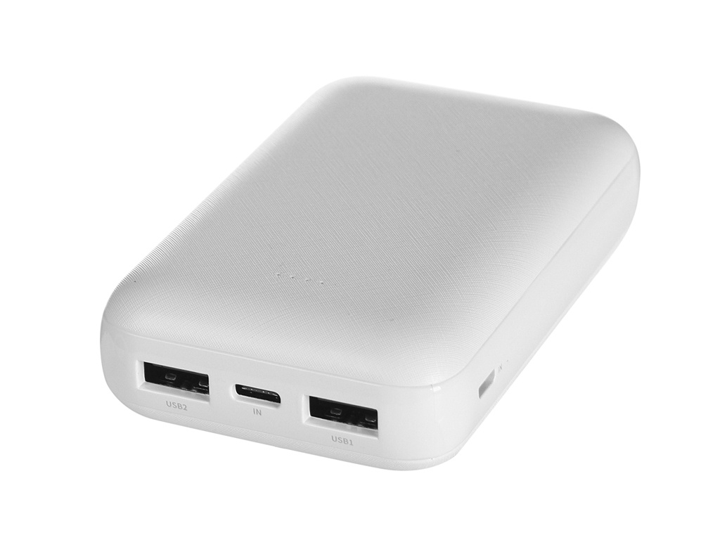 Batterie externe pour 30000 mAh Baseus Mini JA