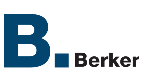 Les meilleurs fabricants de prises et de commutateurs: économiques et premium