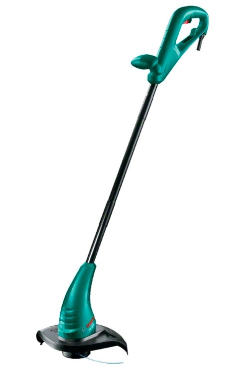 Tondeuse électrique BOSCH ART 26 SL