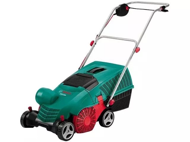 Aérateur électrique BOSCH AVR 1100