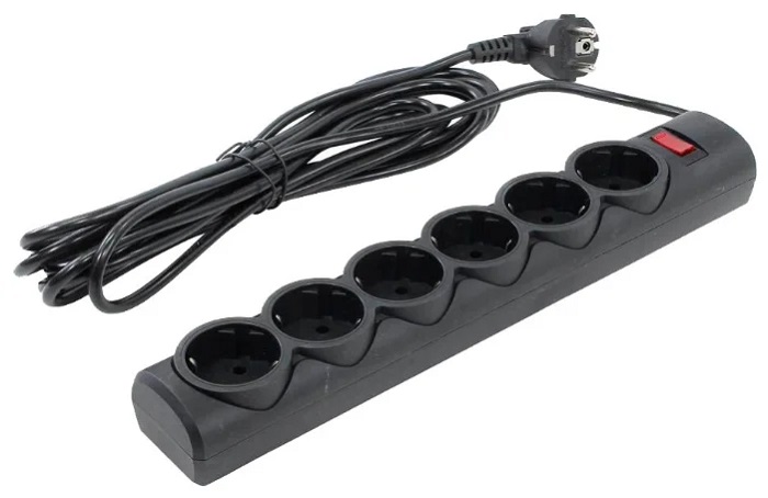 Parafoudre économique Defender DFS 155