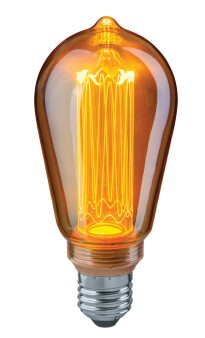 Les meilleurs fabricants d'éclairage domestique à LED