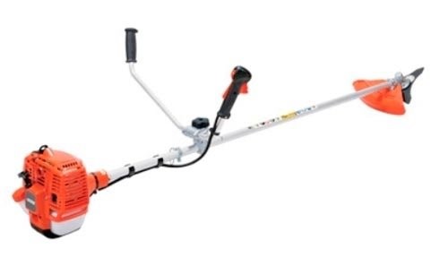 Tondeuse thermique ECHO SRM-350ES