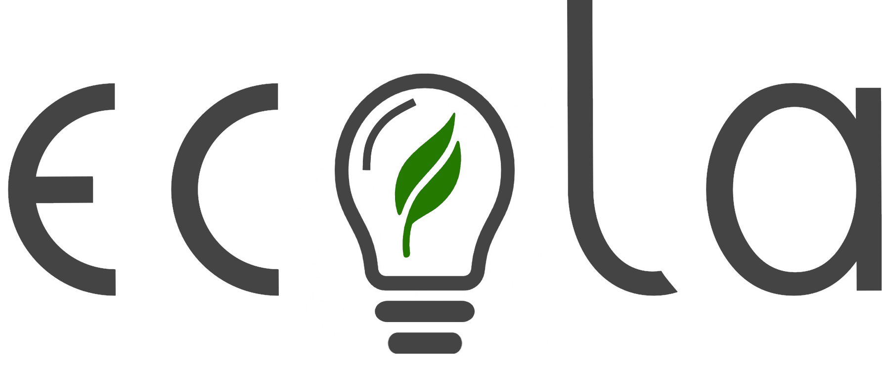 Ampoules LED économiques Ecola