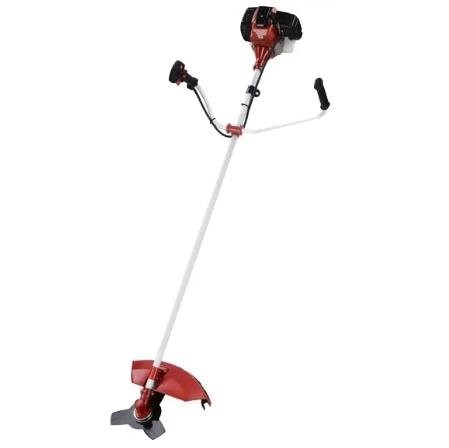 Tondeuse thermique ELITECH Т 26