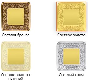 Les meilleurs fabricants de prises et de commutateurs: économiques et premium