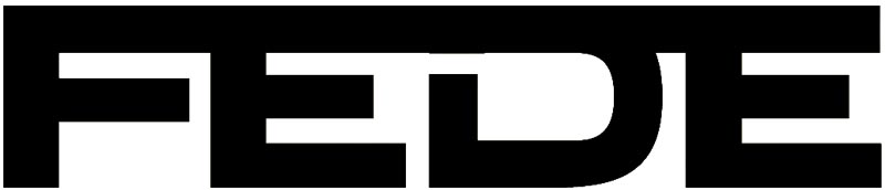 Les meilleurs fabricants de prises et de commutateurs: économiques et premium