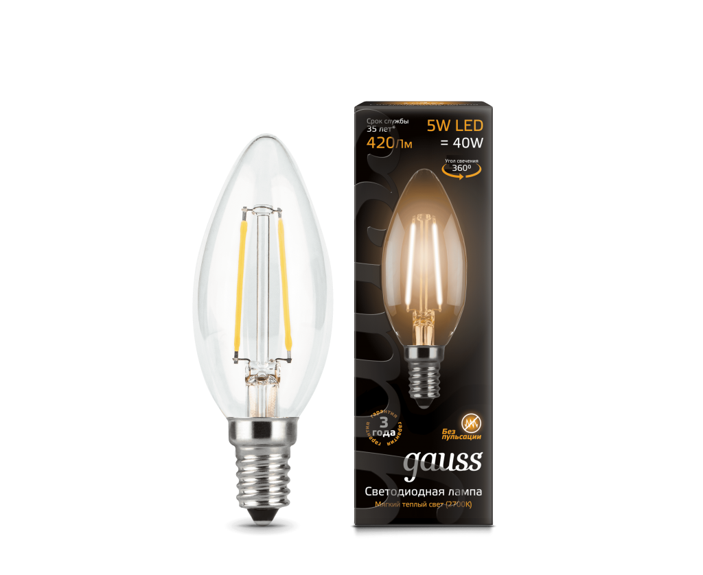 Les meilleurs fabricants d'éclairage domestique à LED