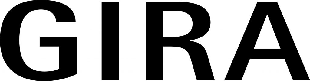 Les meilleurs fabricants de prises et de commutateurs: économiques et premium