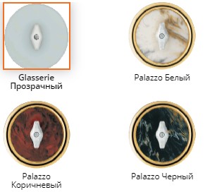 Les meilleurs fabricants de prises et de commutateurs: économiques et premium