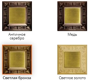 Les meilleurs fabricants de prises et de commutateurs: économiques et premium