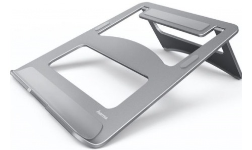 Support pour refroidissement passif Hama H-53059