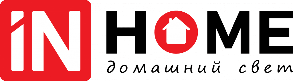 Ampoules LED à la maison