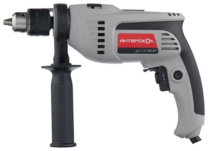 Meilleurs exercices pour la maison ou le travail