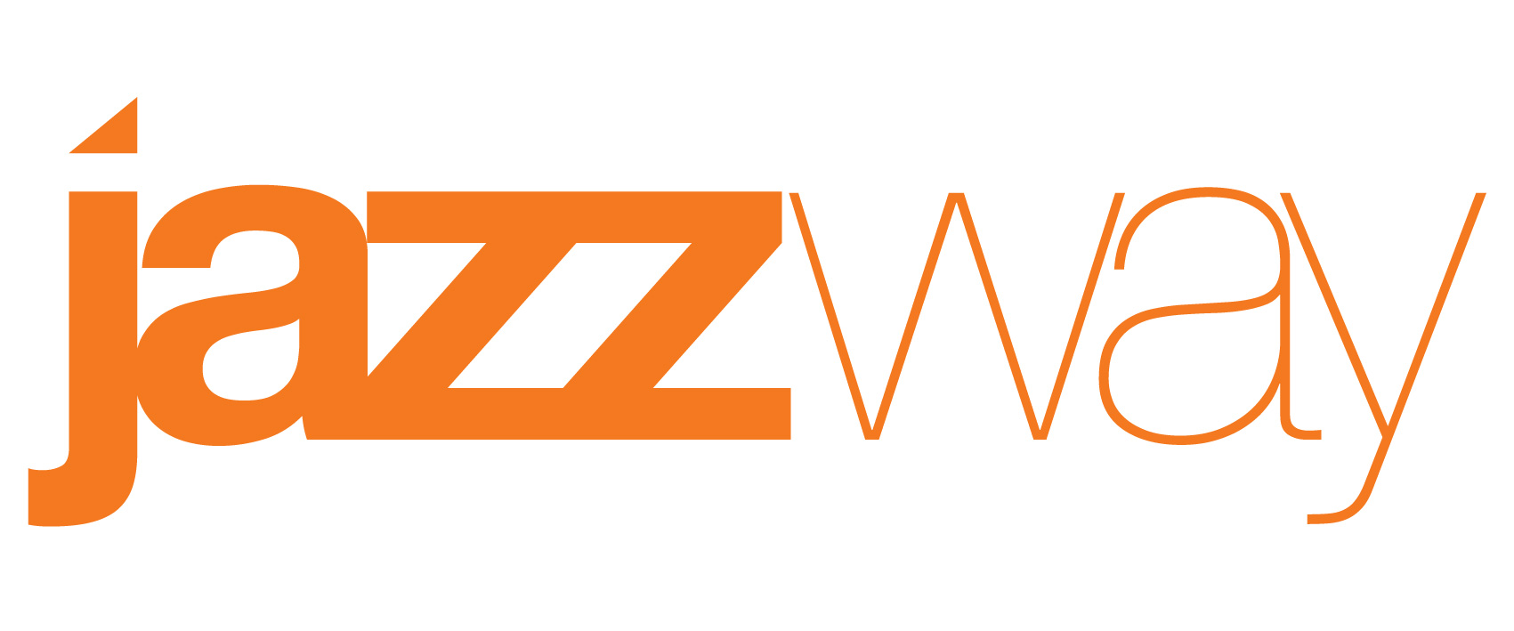 Ampoules LED Jazzway