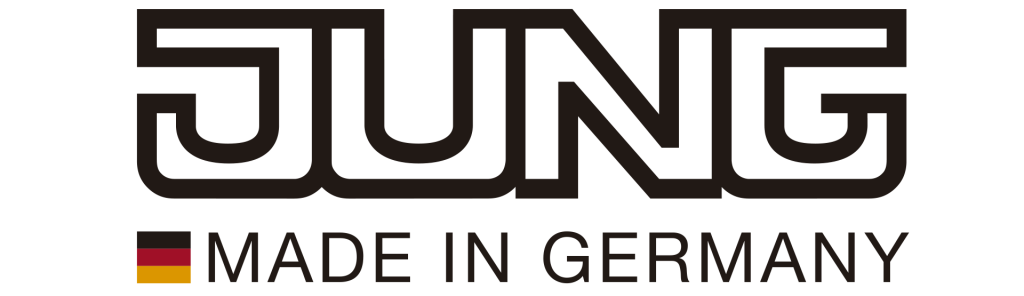 Les meilleurs fabricants de prises et de commutateurs: économiques et premium