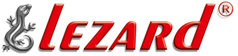 Logo de l'entreprise Lezard