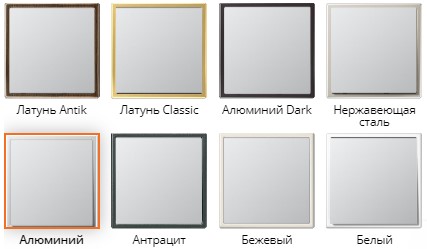 Les meilleurs fabricants de prises et de commutateurs: économiques et premium