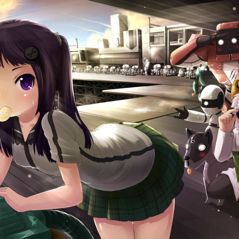 Meilleurs fers à souder