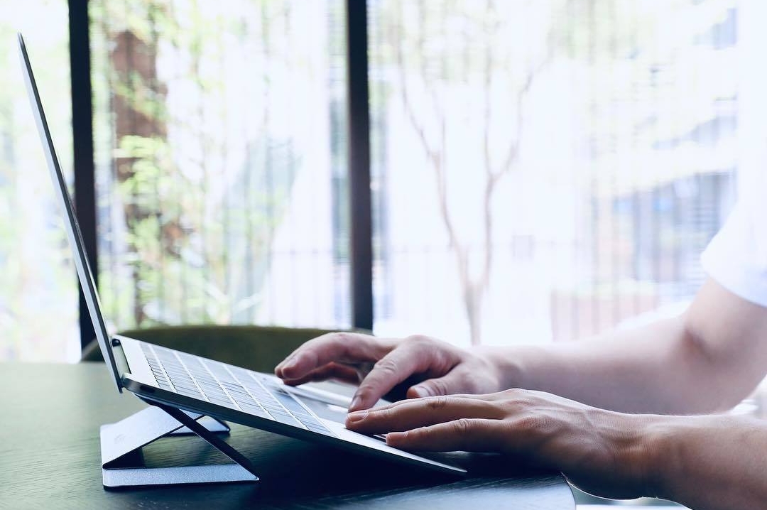 Meilleurs supports pour ordinateurs portables