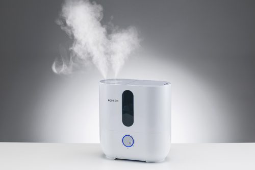 Meilleurs humidificateurs