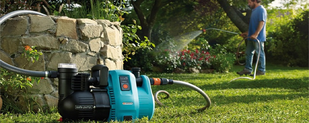 meilleure pompe de vidange