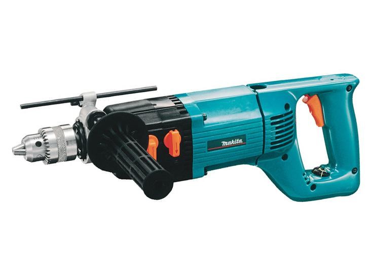 Marteau perforateur professionnel Makita 8406 C