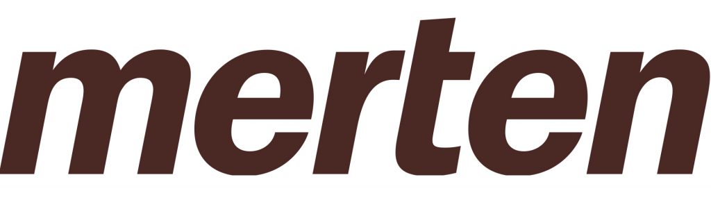 Les meilleurs fabricants de prises et de commutateurs: économiques et premium