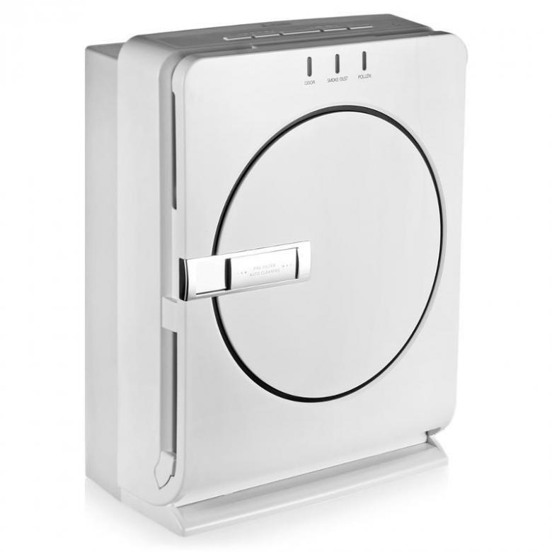 Système de climatisation Mitsubishi Electric MA-E83H-R1