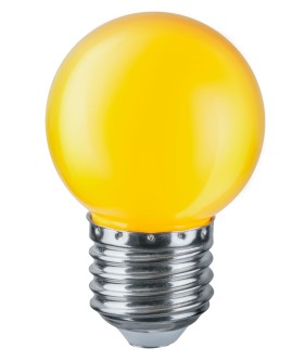 Les meilleurs fabricants d'éclairage domestique à LED