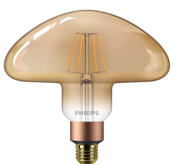 Les meilleurs fabricants d'éclairage domestique à LED