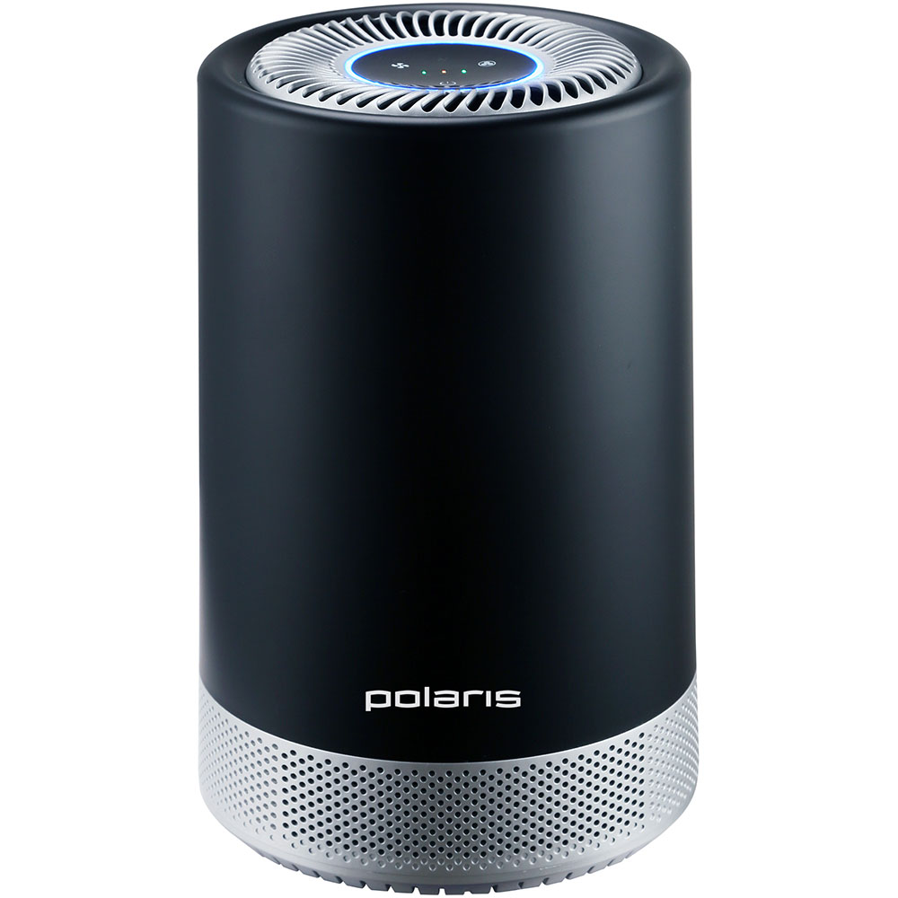 Nettoyeur de bureau Polaris PPA 5068i