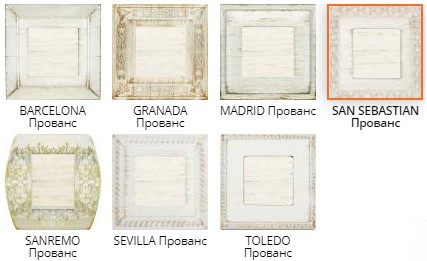 Les meilleurs fabricants de prises et de commutateurs: économiques et premium