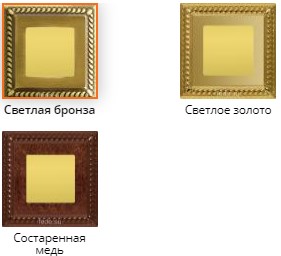 Les meilleurs fabricants de prises et de commutateurs: économiques et premium