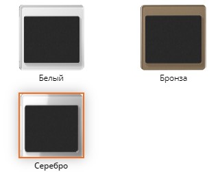 Les meilleurs fabricants de prises et de commutateurs: économiques et premium