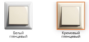 Les meilleurs fabricants de prises et de commutateurs: économiques et premium