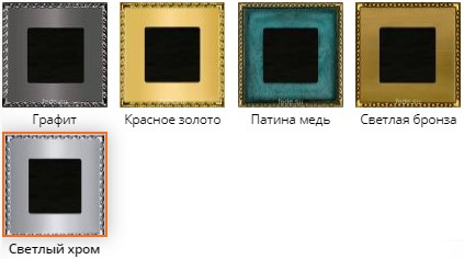 Les meilleurs fabricants de prises et de commutateurs: économiques et premium