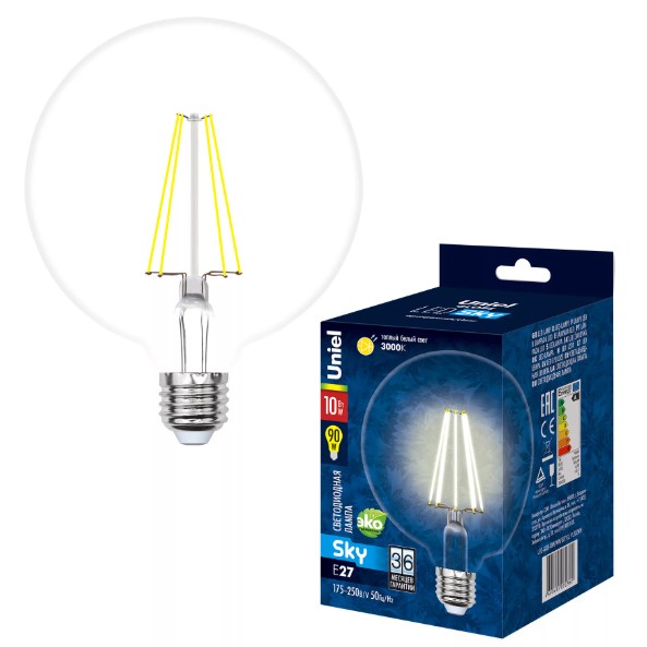 Les meilleurs fabricants d'éclairage domestique à LED