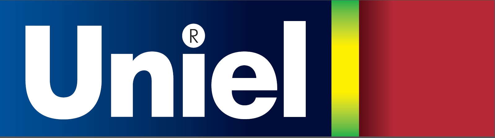 Ampoules LED premium UNIEL