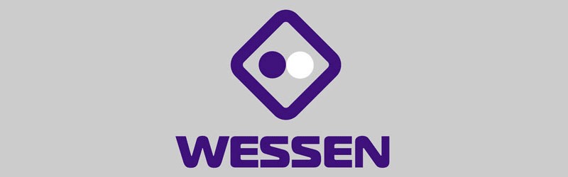 Logo de la marque Wessen Outlet et Switch