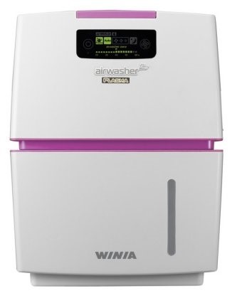 Filtre à air Winia AWM-40