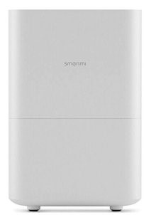 Humidificateur d'air traditionnel Xiaomi CJXJSQ02ZM