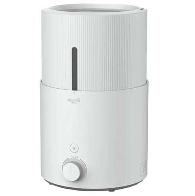 Humidificateur d'air ultrasonique XIAOMI DEM-SJS600