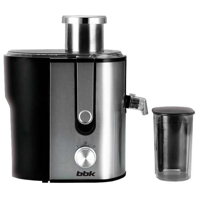 presse-agrumes centrifuges bon marché BBK JC060-H02