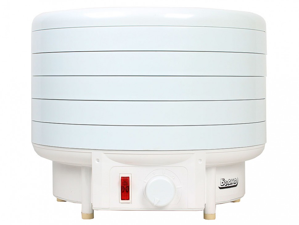 Séchoir pour fruits et légumes BelOMO 8360