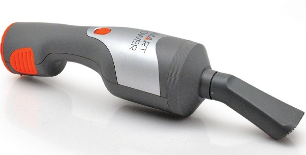 aspirateurs de voiture bon marché Berkut SVC-300